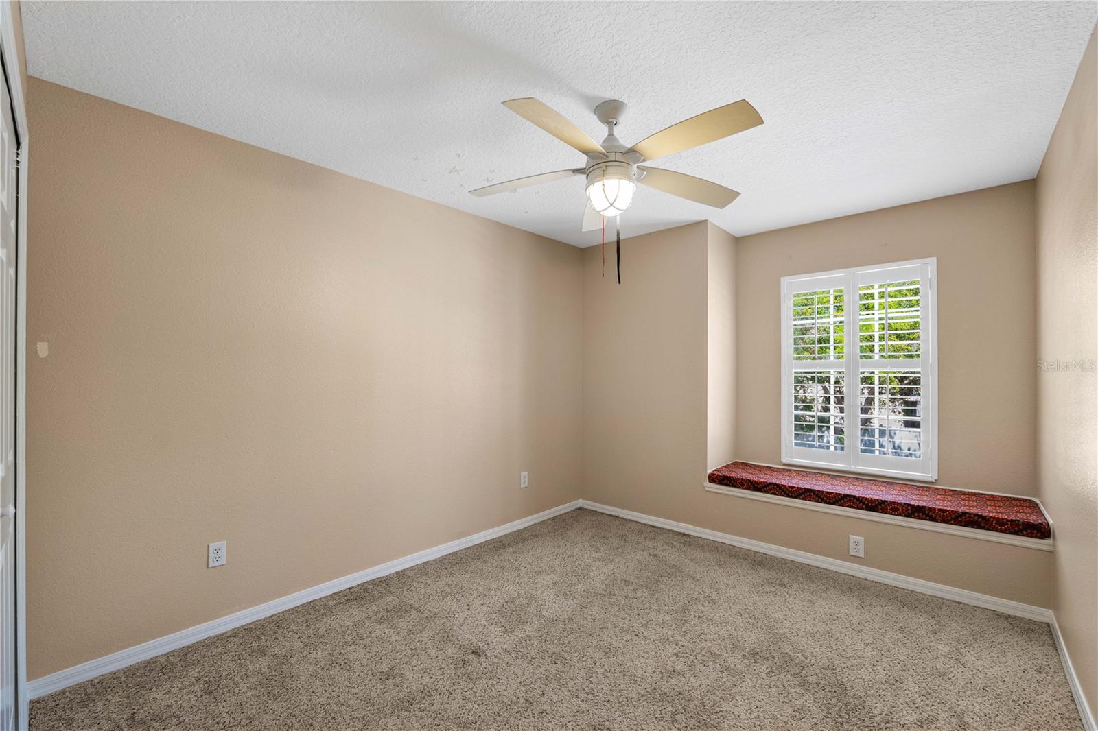 7714 CEDARHURST LN, TAMPA, FL, 33625