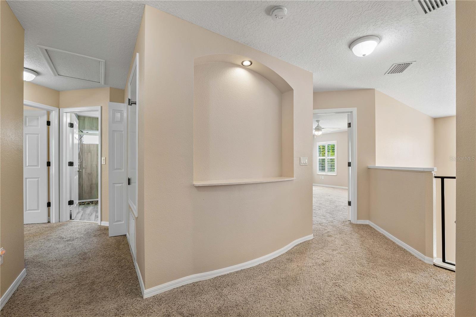 7714 CEDARHURST LN, TAMPA, FL, 33625