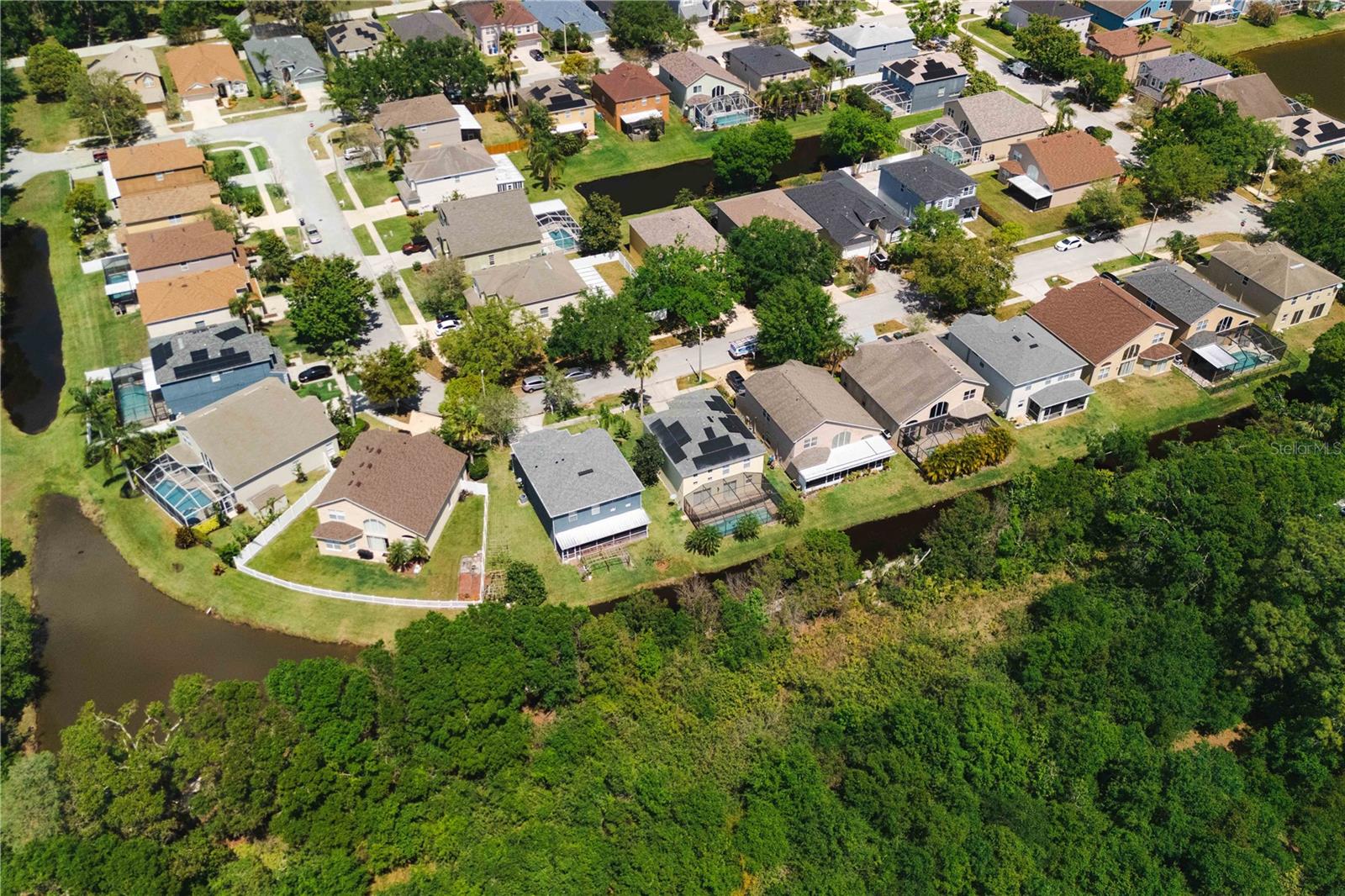 7714 CEDARHURST LN, TAMPA, FL, 33625