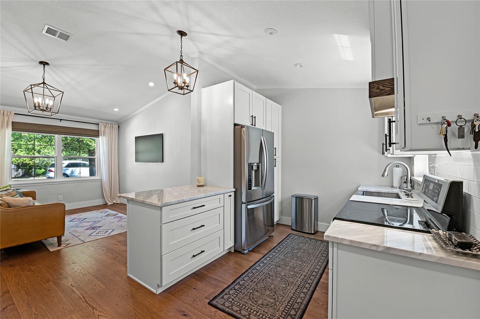 171 TRACY RD, LAKE MARY, FL, 32746