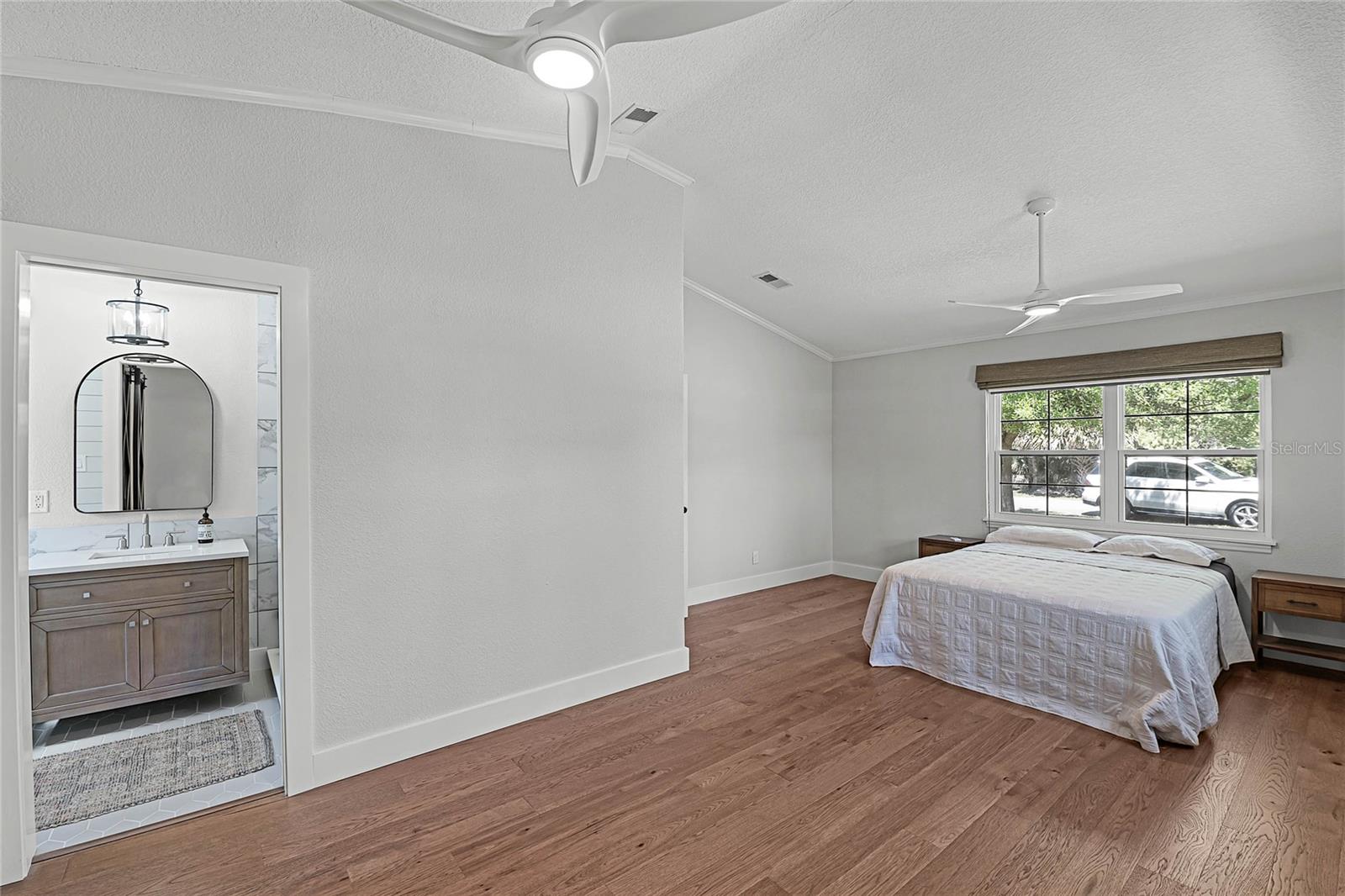 171 TRACY RD, LAKE MARY, FL, 32746