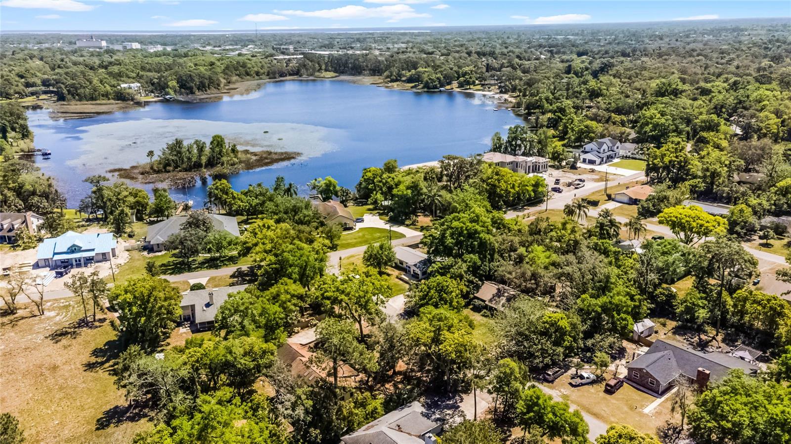 171 TRACY RD, LAKE MARY, FL, 32746