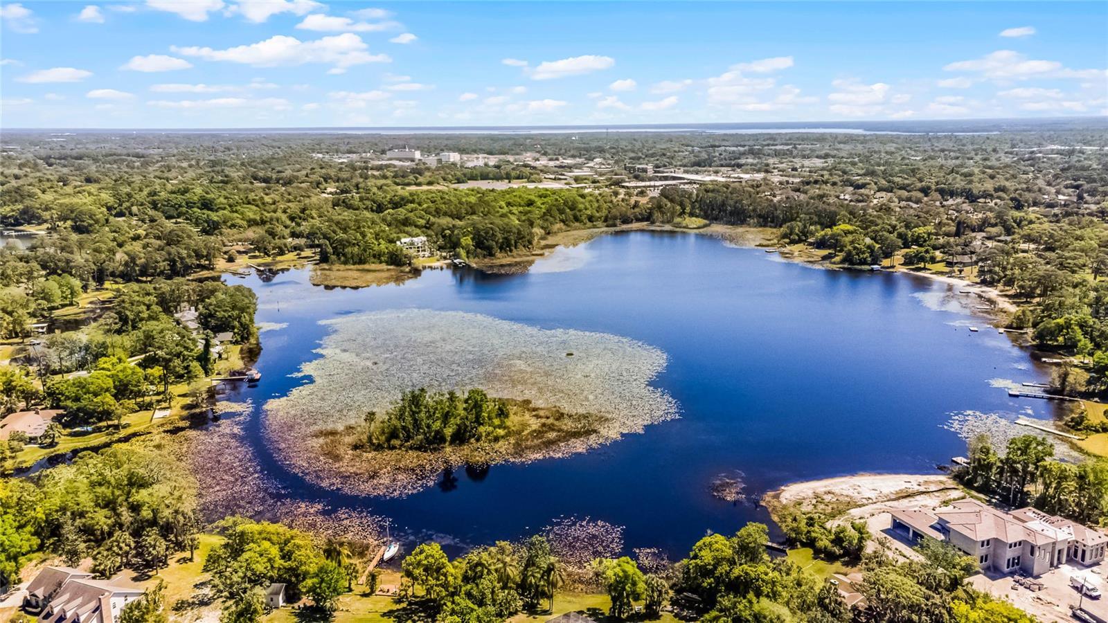 171 TRACY RD, LAKE MARY, FL, 32746
