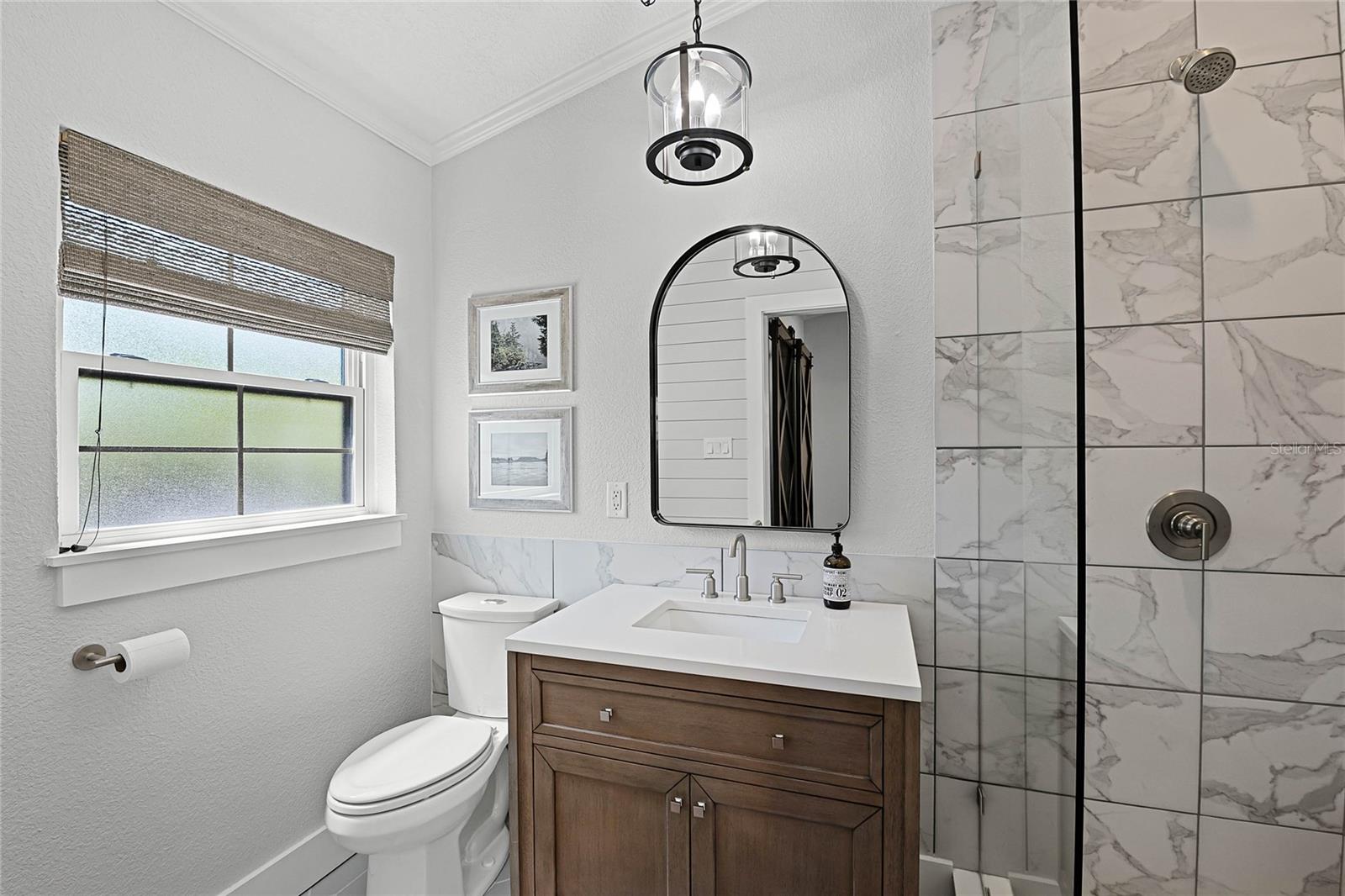 171 TRACY RD, LAKE MARY, FL, 32746