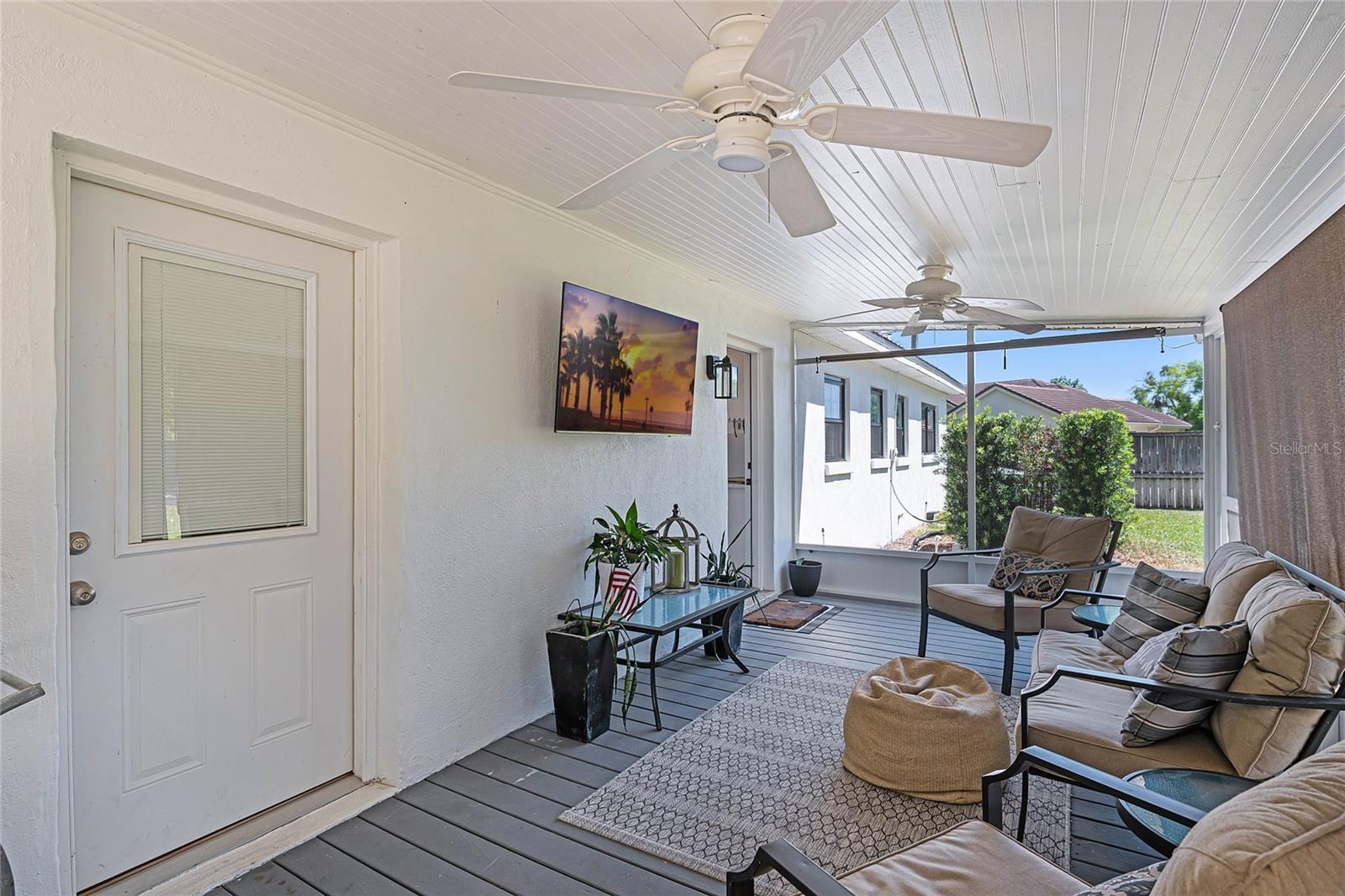 171 TRACY RD, LAKE MARY, FL, 32746