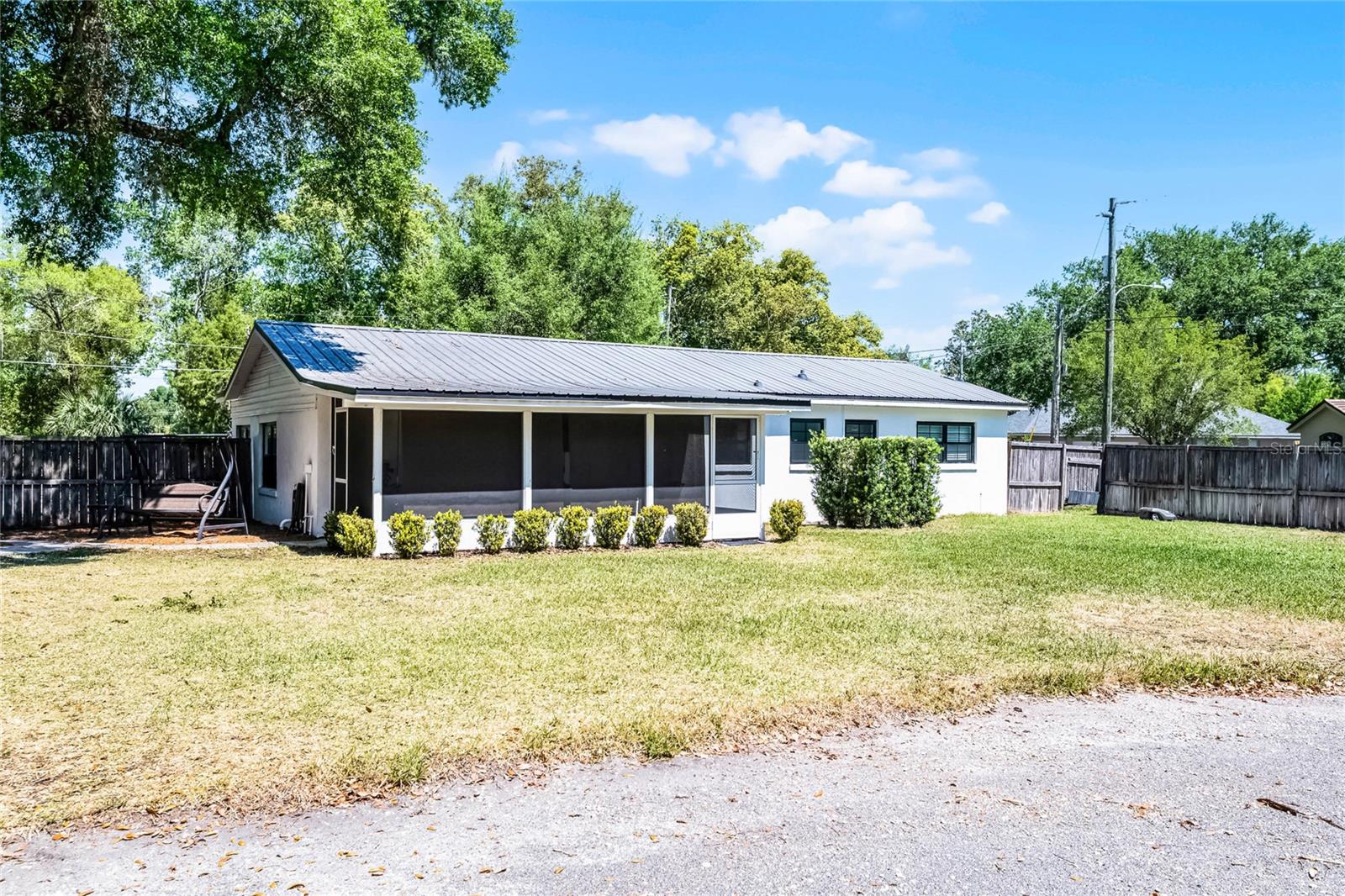 171 TRACY RD, LAKE MARY, FL, 32746