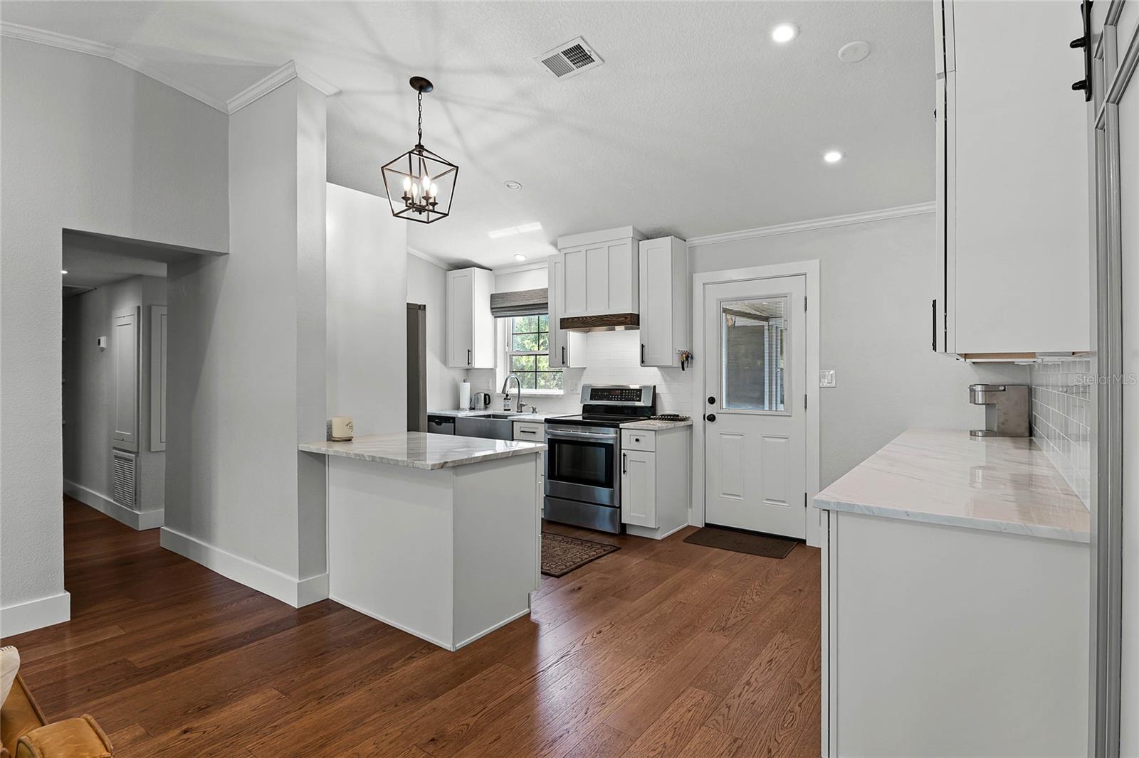 171 TRACY RD, LAKE MARY, FL, 32746