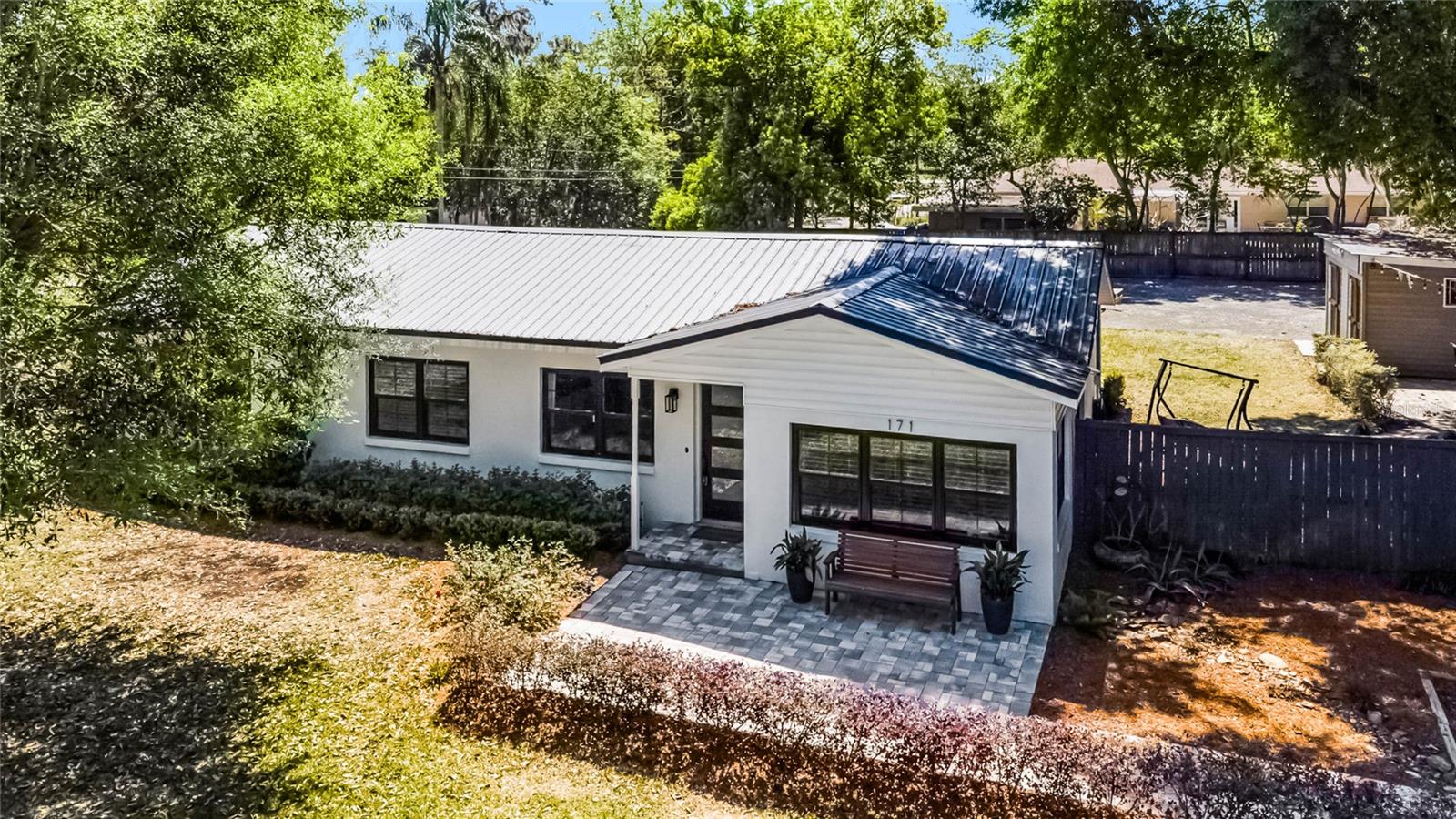 171 TRACY RD, LAKE MARY, FL, 32746