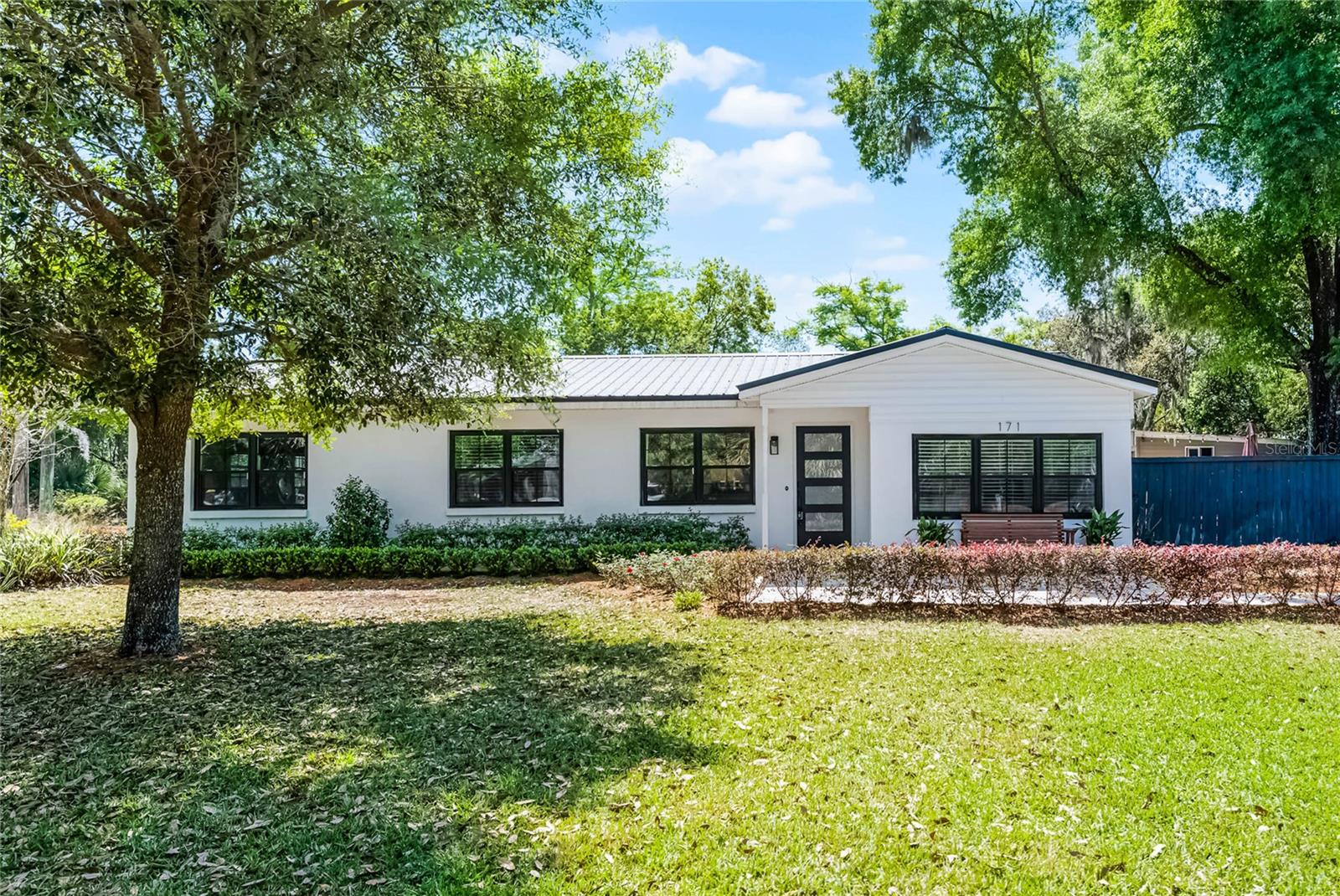 171 TRACY RD, LAKE MARY, FL, 32746