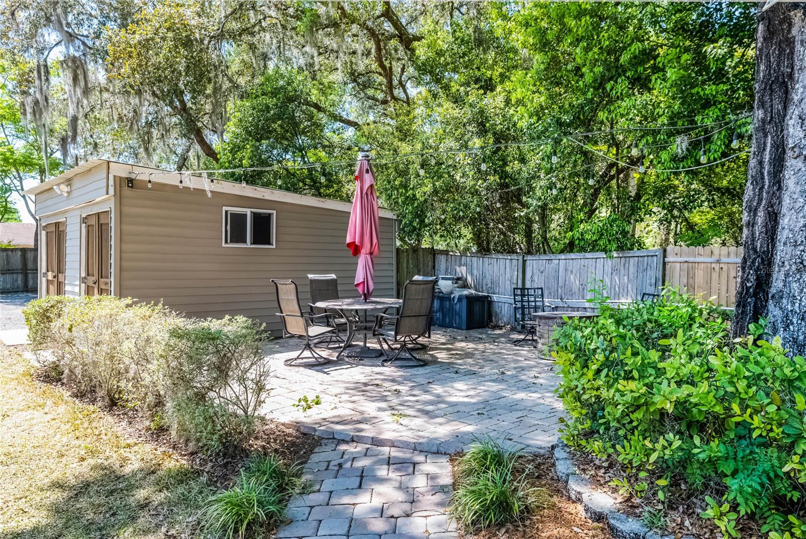 171 TRACY RD, LAKE MARY, FL, 32746