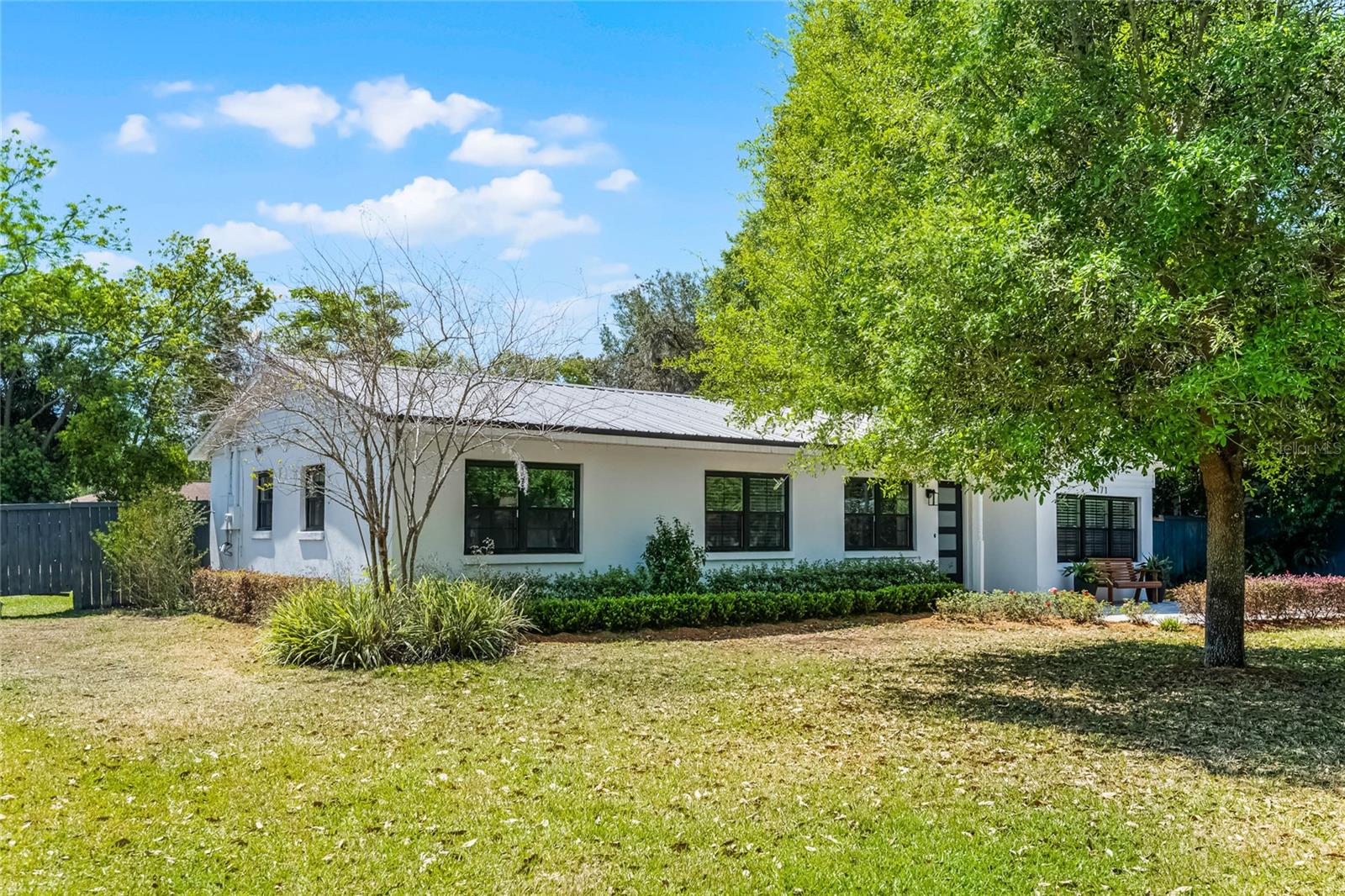 171 TRACY RD, LAKE MARY, FL, 32746