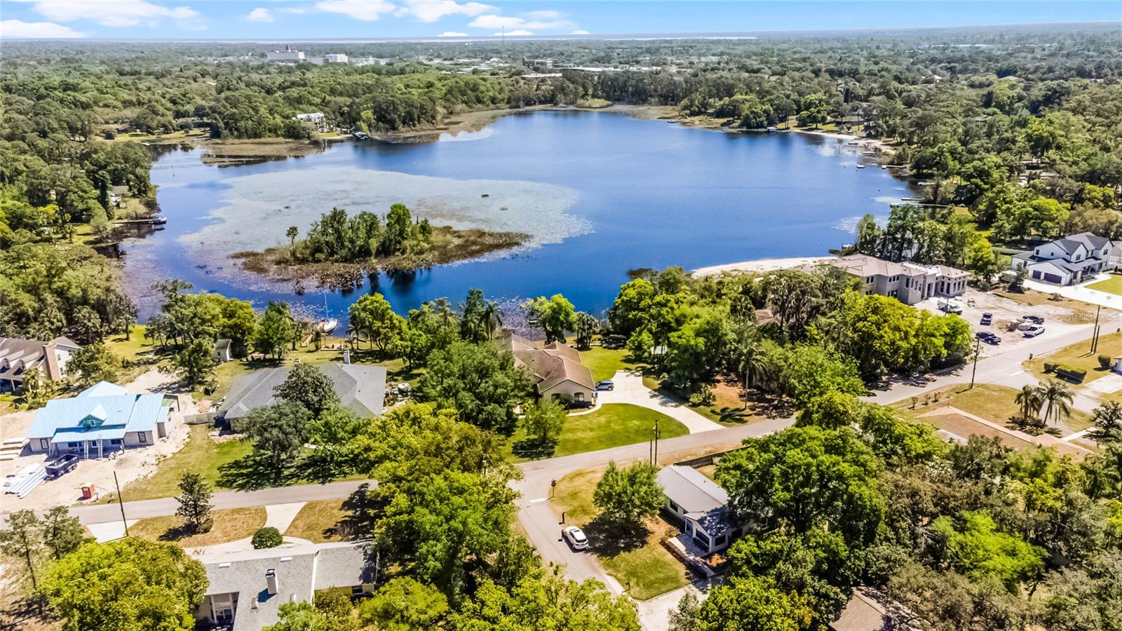 171 TRACY RD, LAKE MARY, FL, 32746