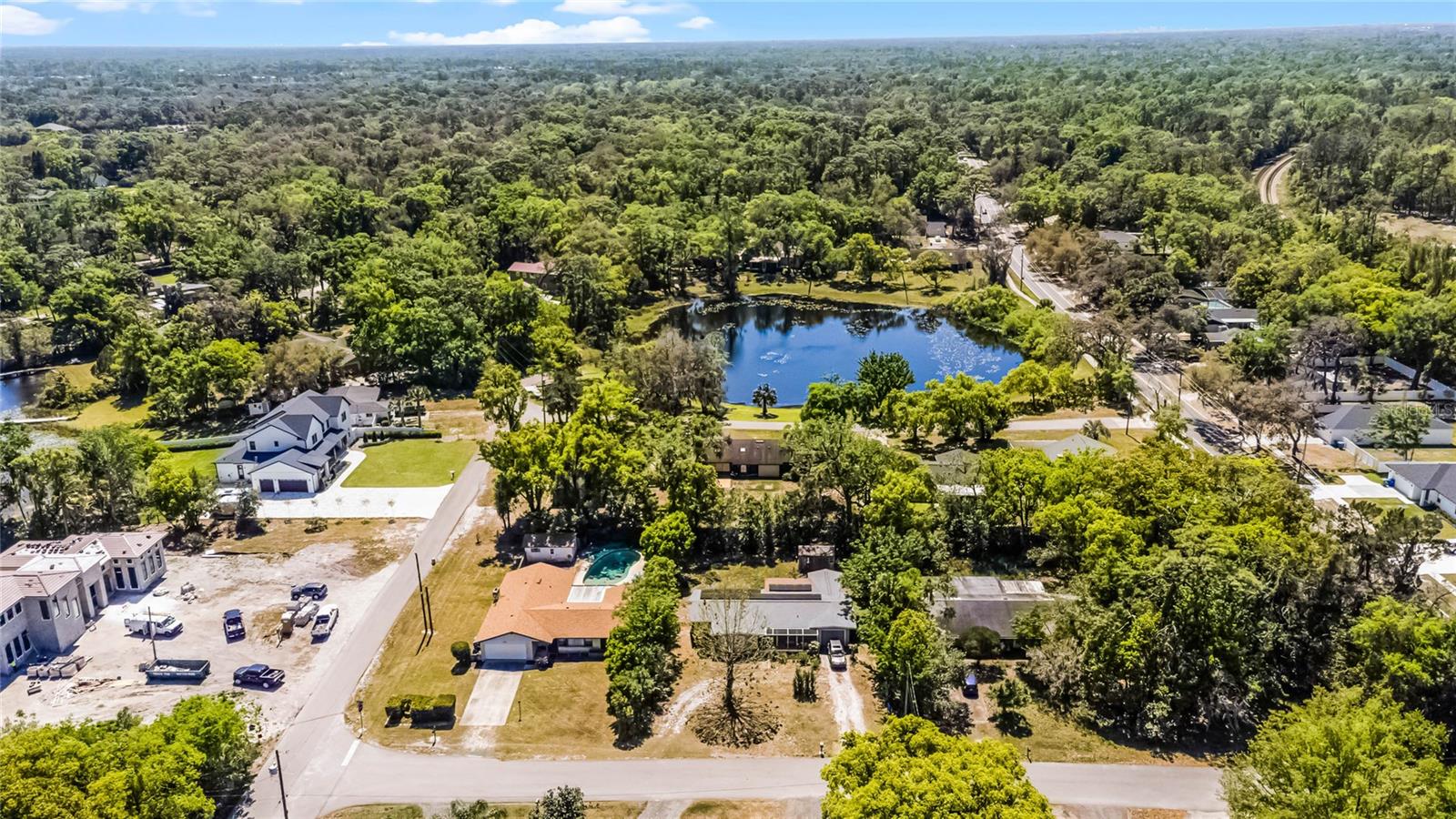 171 TRACY RD, LAKE MARY, FL, 32746