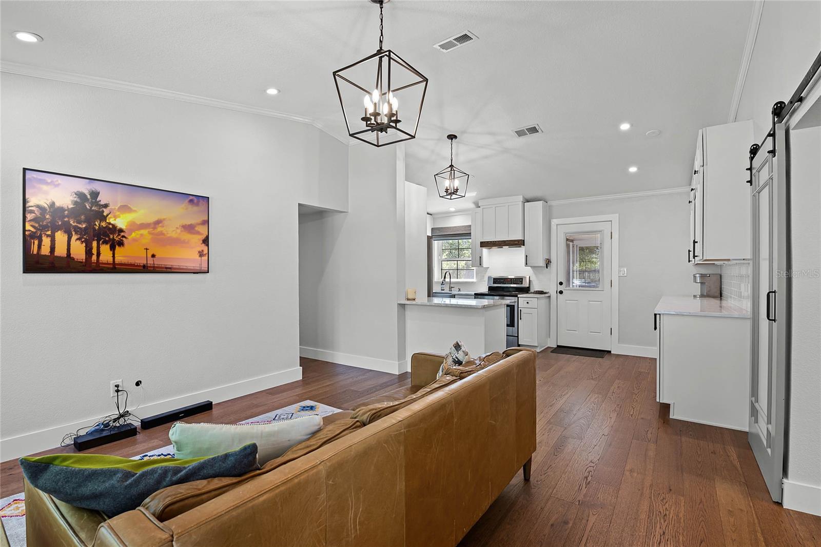 171 TRACY RD, LAKE MARY, FL, 32746