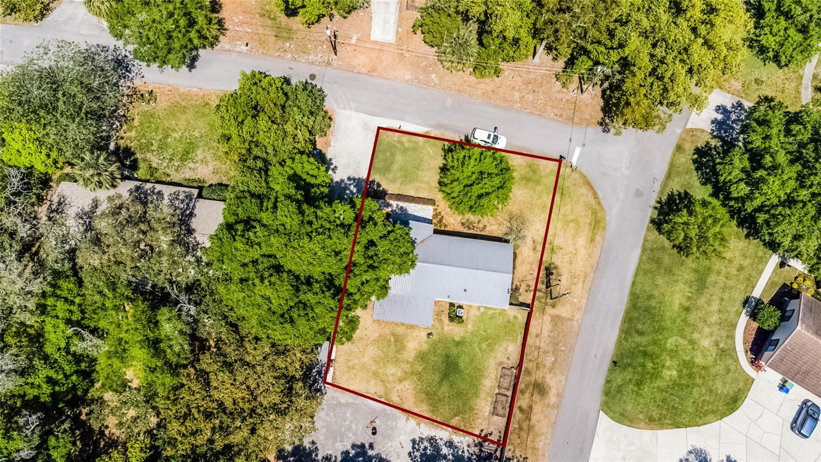 171 TRACY RD, LAKE MARY, FL, 32746