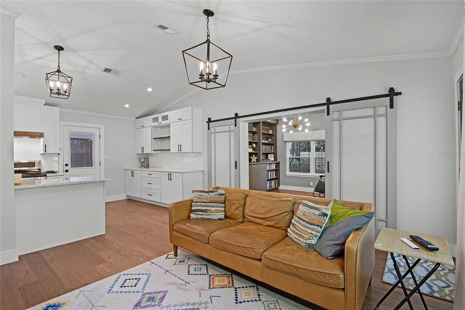 171 TRACY RD, LAKE MARY, FL, 32746