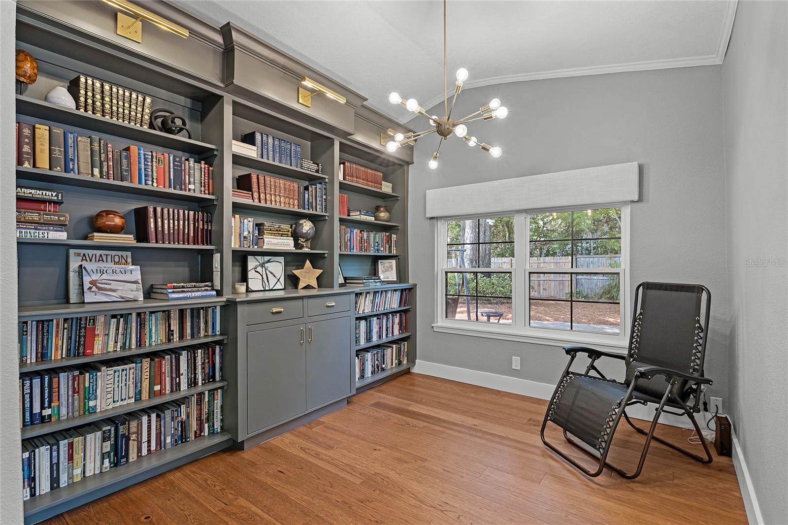 171 TRACY RD, LAKE MARY, FL, 32746