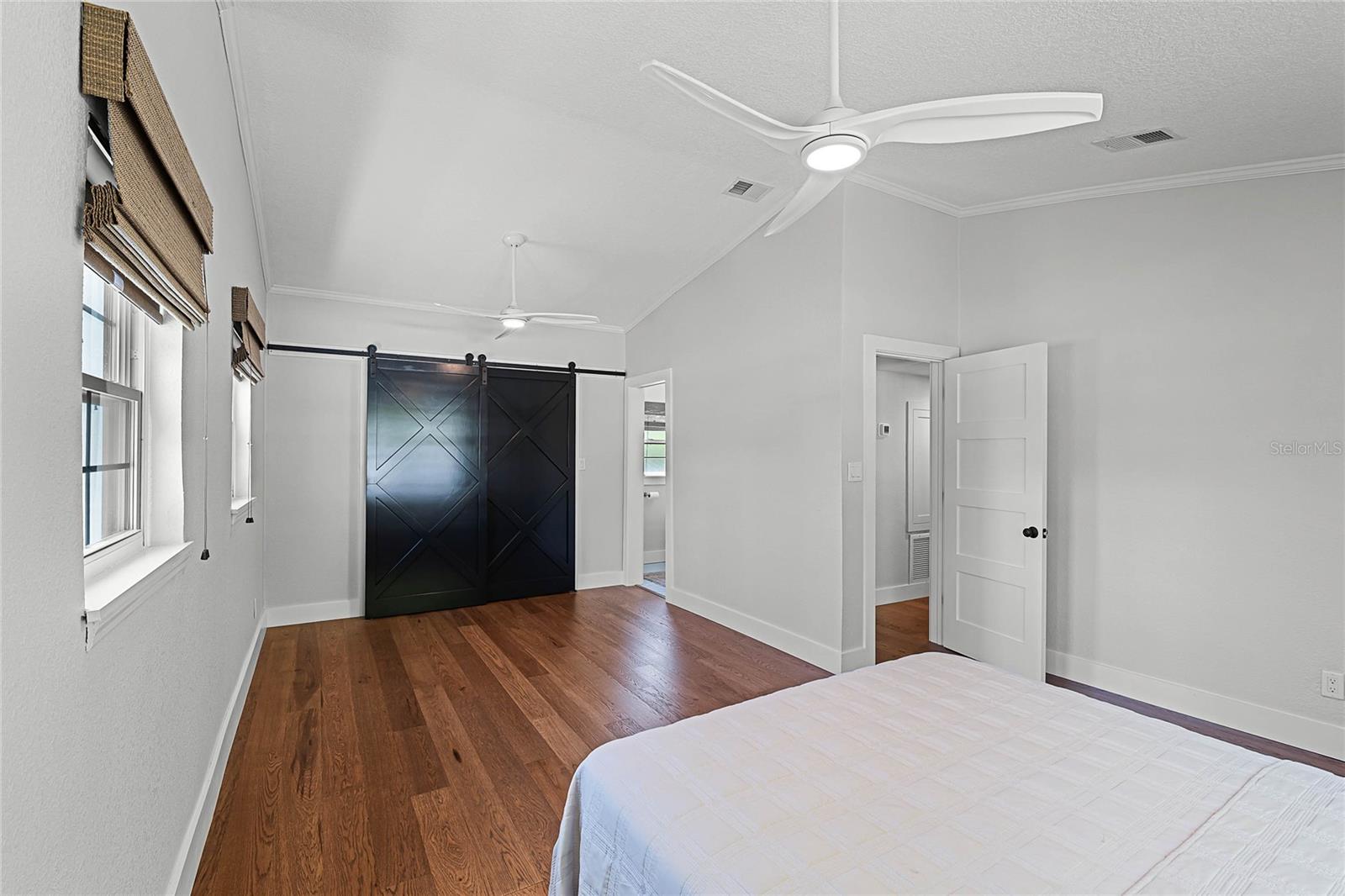 171 TRACY RD, LAKE MARY, FL, 32746