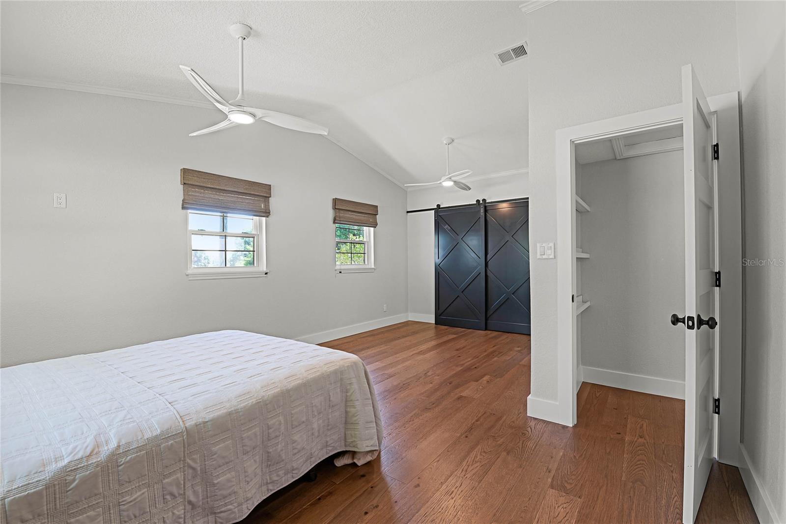 171 TRACY RD, LAKE MARY, FL, 32746