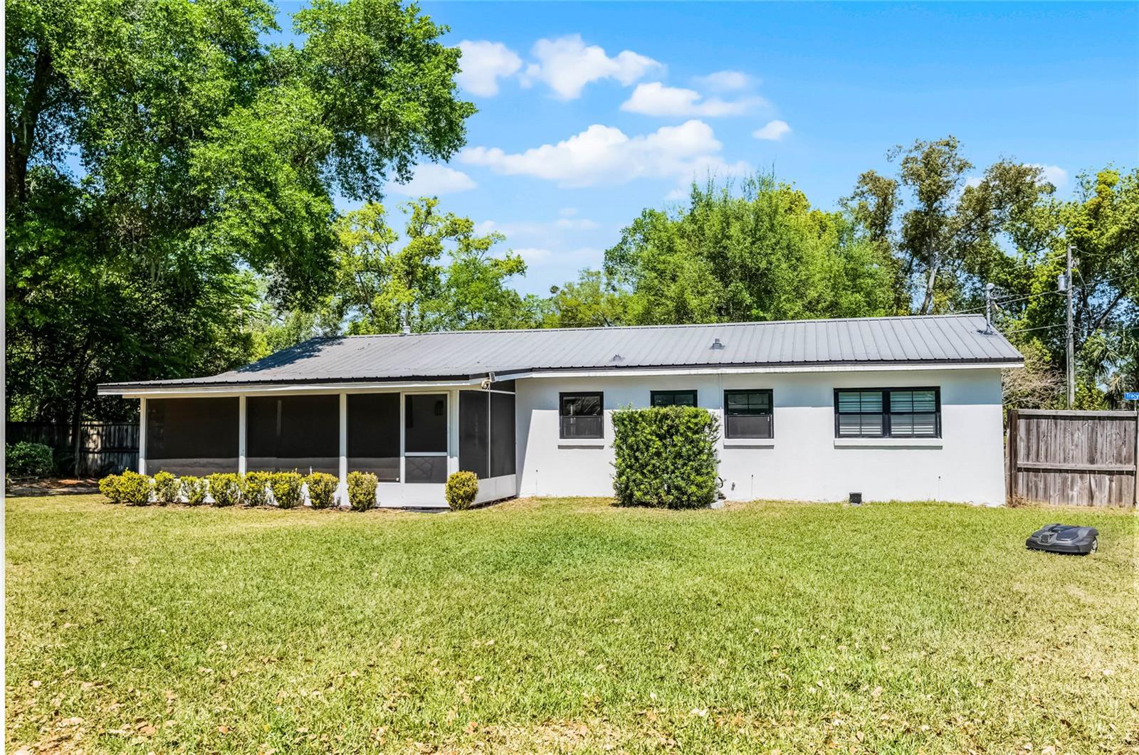 171 TRACY RD, LAKE MARY, FL, 32746