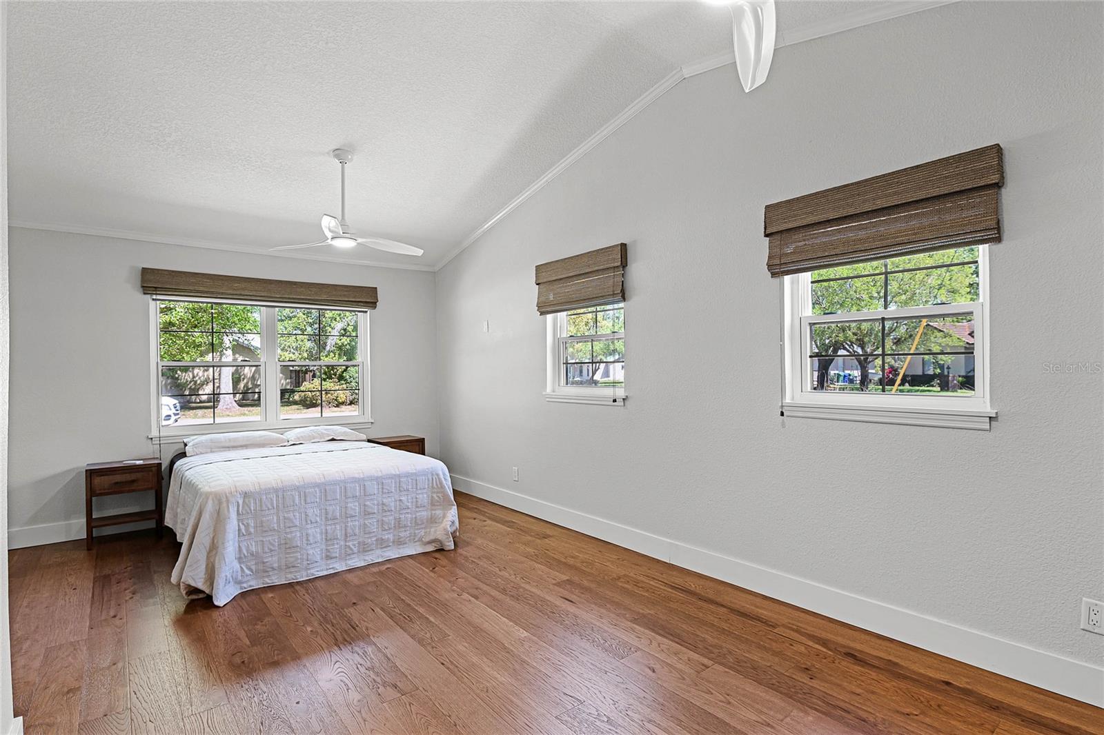 171 TRACY RD, LAKE MARY, FL, 32746