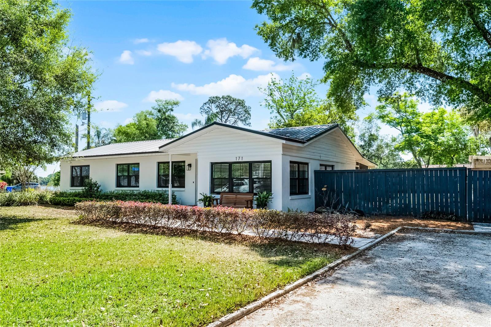 171 TRACY RD, LAKE MARY, FL, 32746