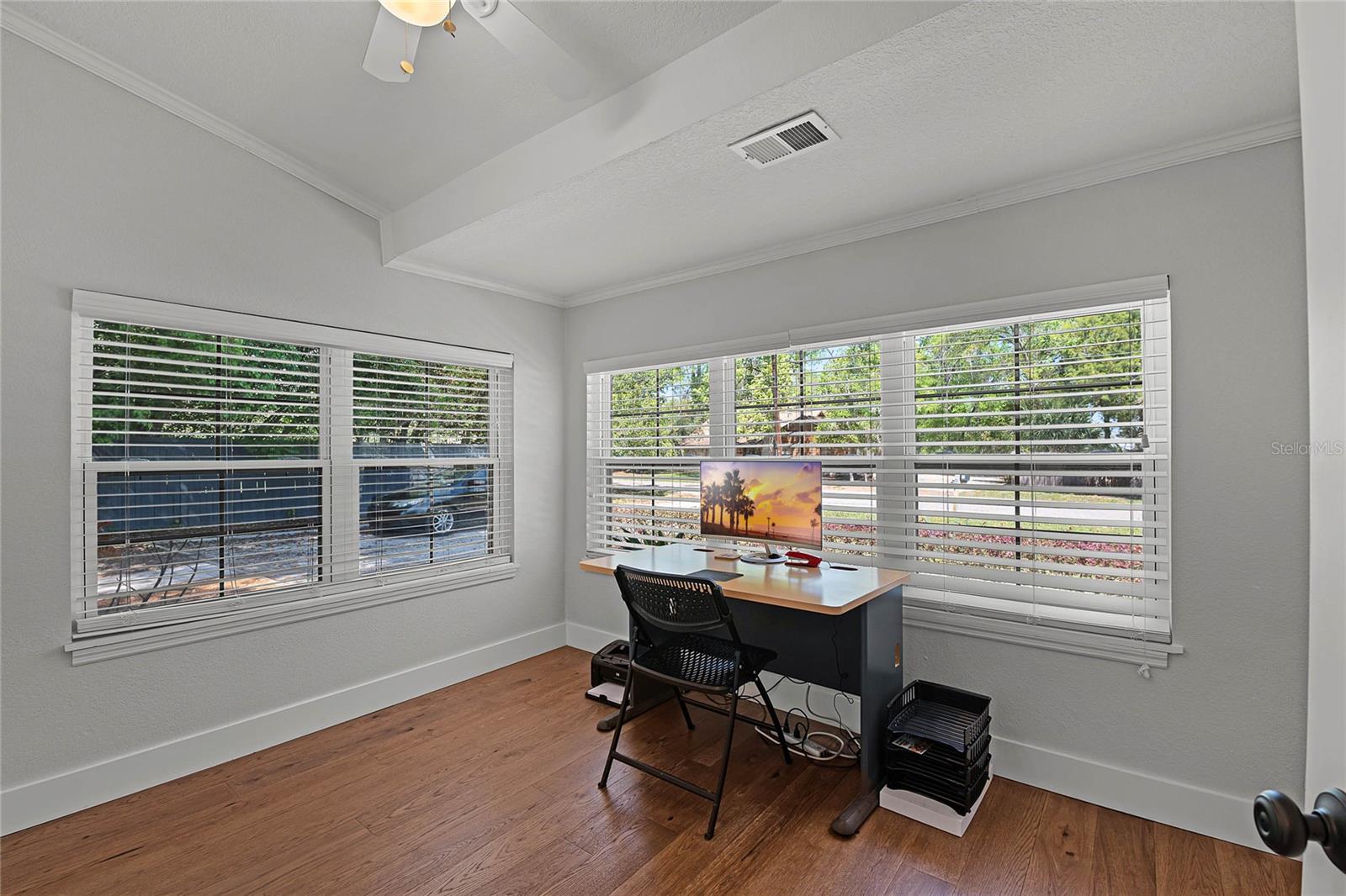 171 TRACY RD, LAKE MARY, FL, 32746