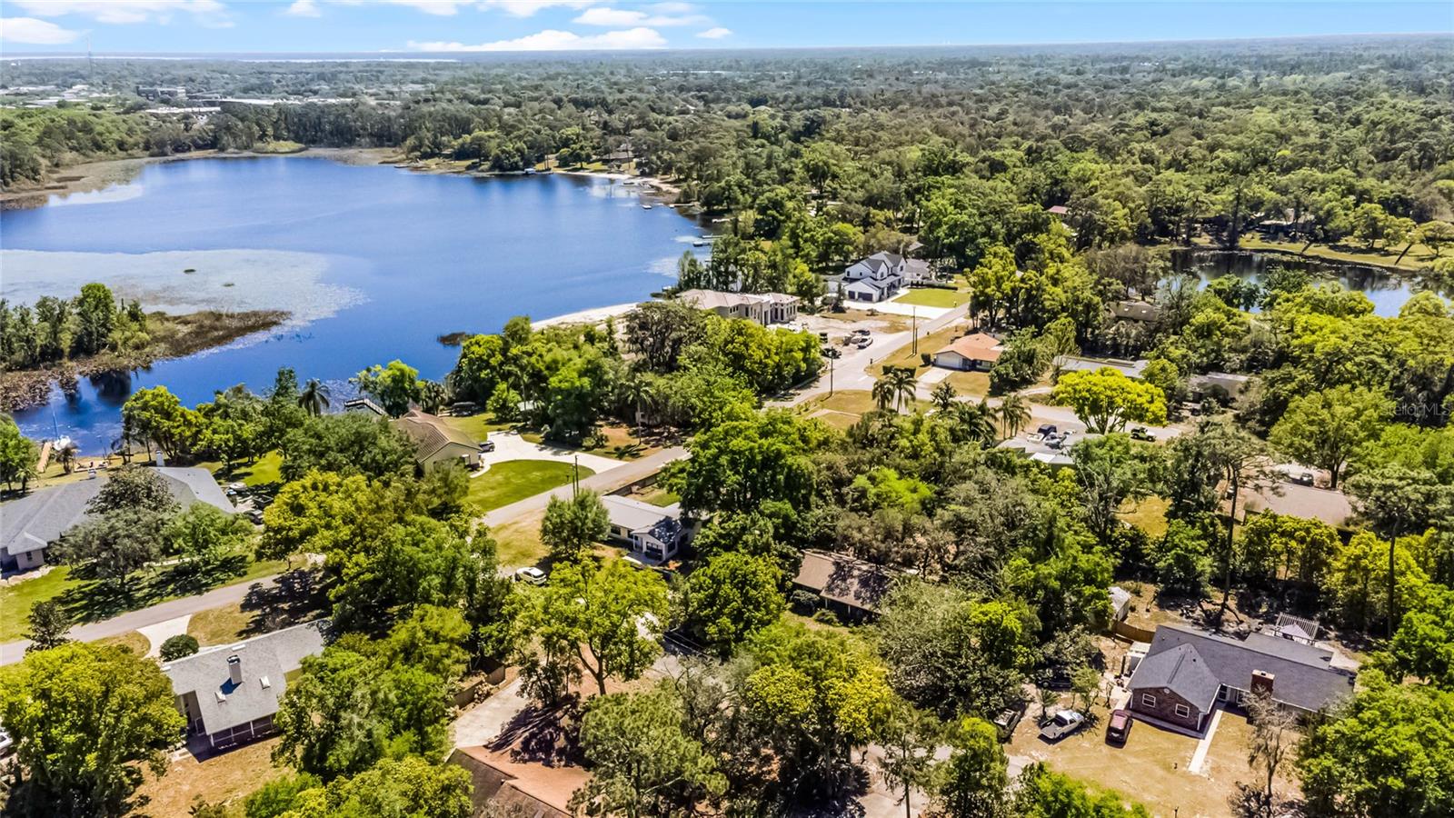 171 TRACY RD, LAKE MARY, FL, 32746
