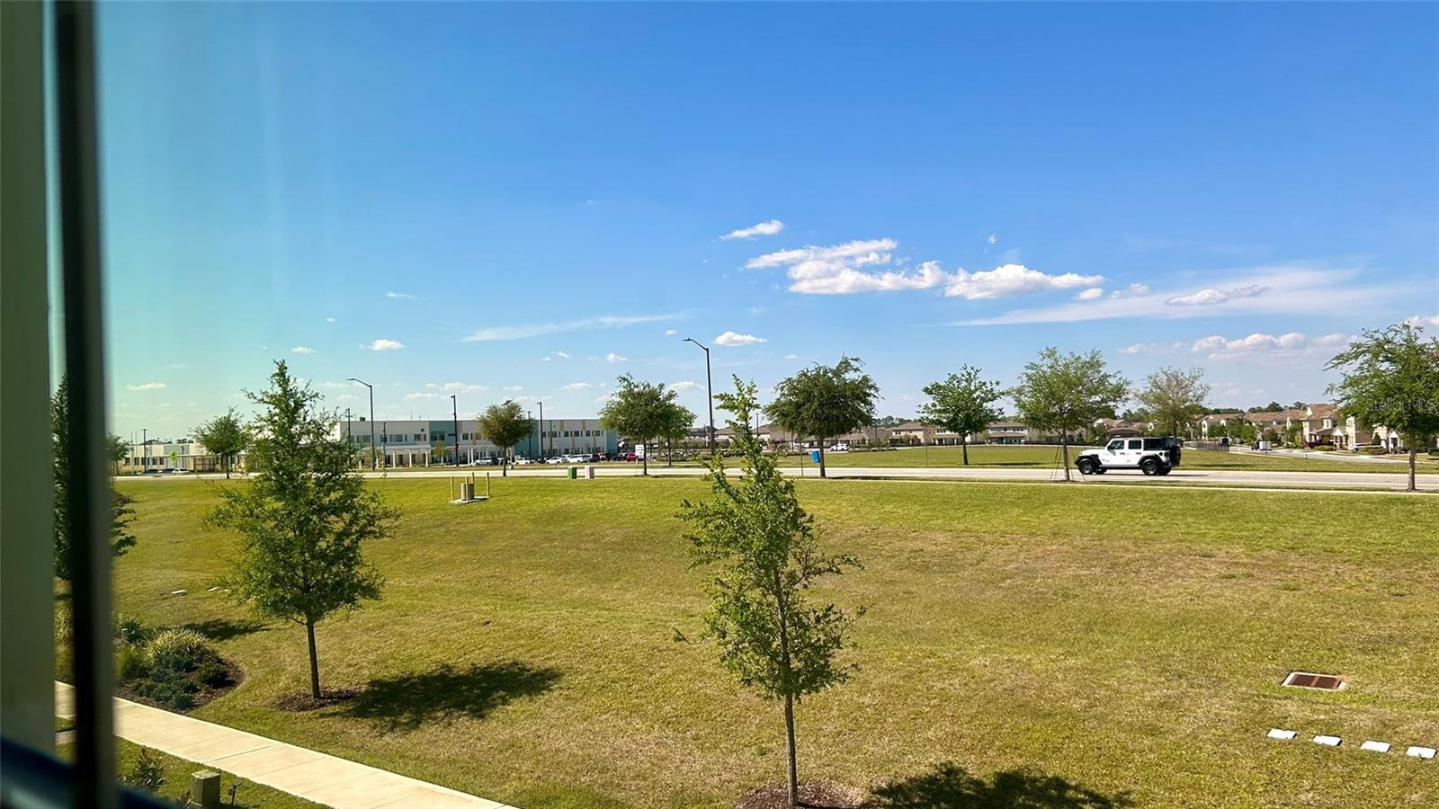 11015 BOSTWICK ALY, WINTER GARDEN, FL, 34787