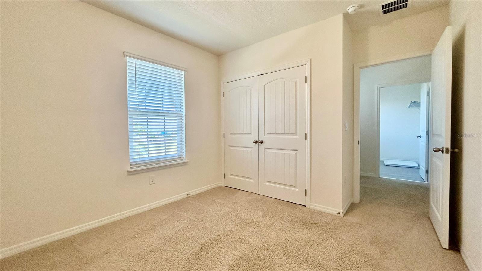 11015 BOSTWICK ALY, WINTER GARDEN, FL, 34787