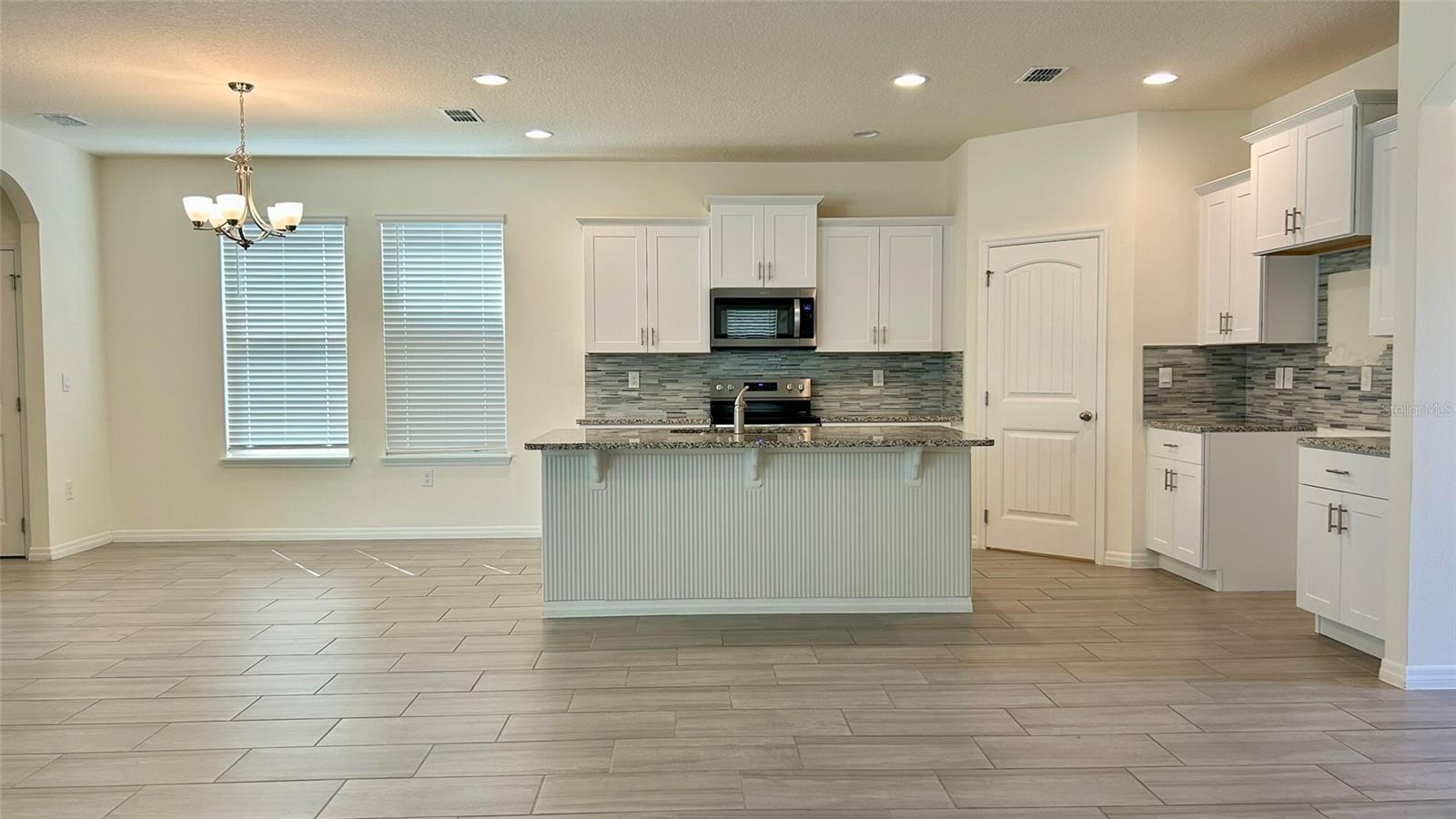 11015 BOSTWICK ALY, WINTER GARDEN, FL, 34787