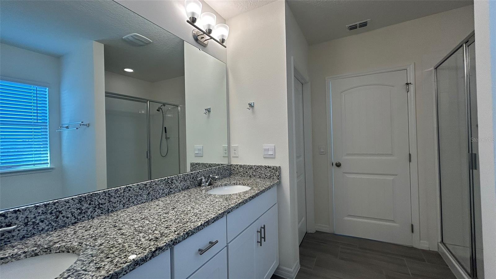 11015 BOSTWICK ALY, WINTER GARDEN, FL, 34787