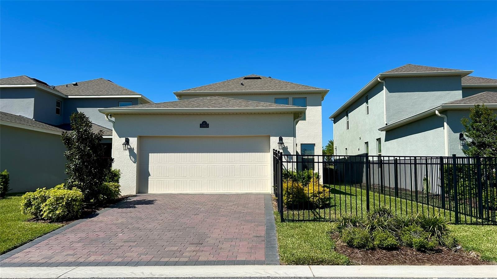 11015 BOSTWICK ALY, WINTER GARDEN, FL, 34787