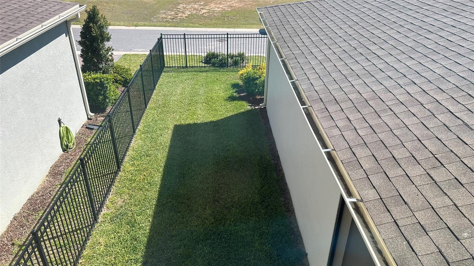 11015 BOSTWICK ALY, WINTER GARDEN, FL, 34787