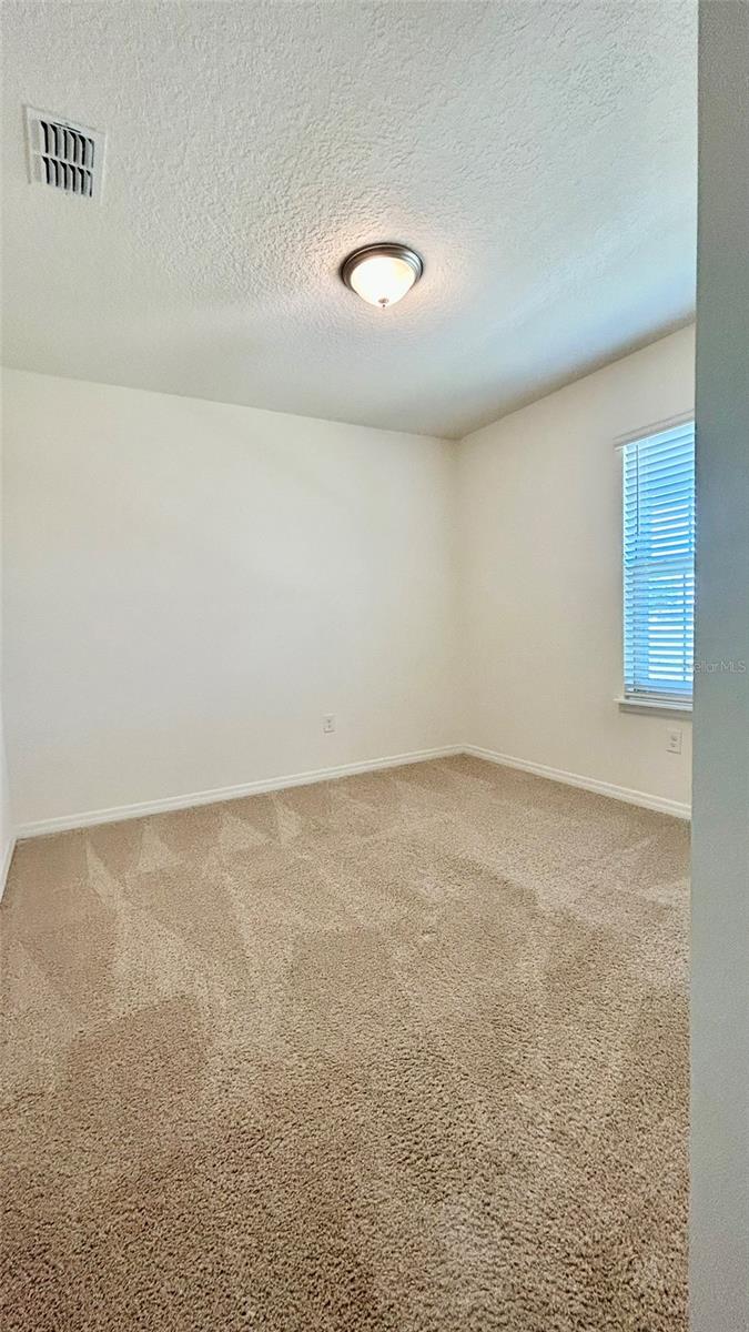 11015 BOSTWICK ALY, WINTER GARDEN, FL, 34787