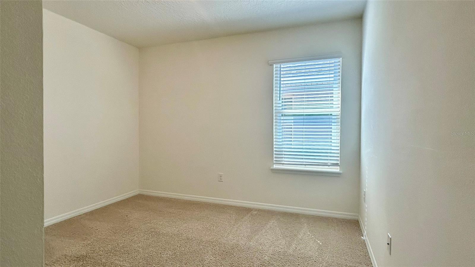 11015 BOSTWICK ALY, WINTER GARDEN, FL, 34787