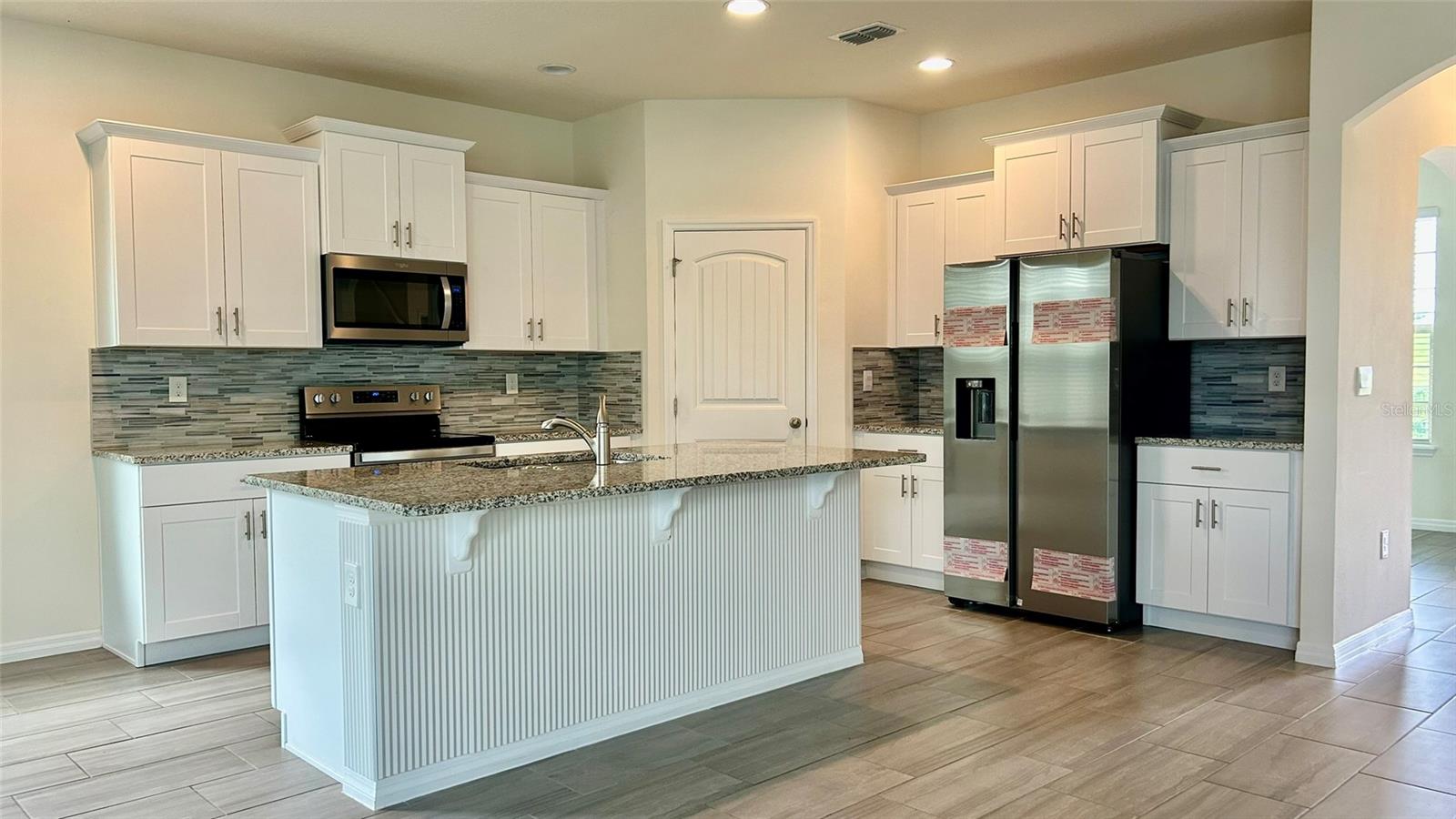 11015 BOSTWICK ALY, WINTER GARDEN, FL, 34787