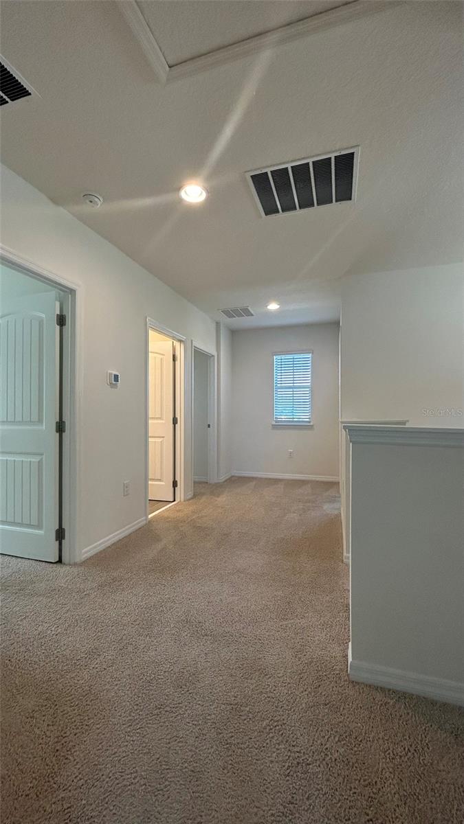 11015 BOSTWICK ALY, WINTER GARDEN, FL, 34787