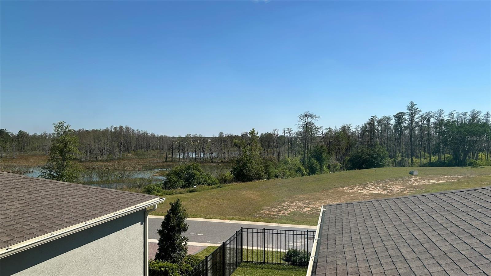 11015 BOSTWICK ALY, WINTER GARDEN, FL, 34787