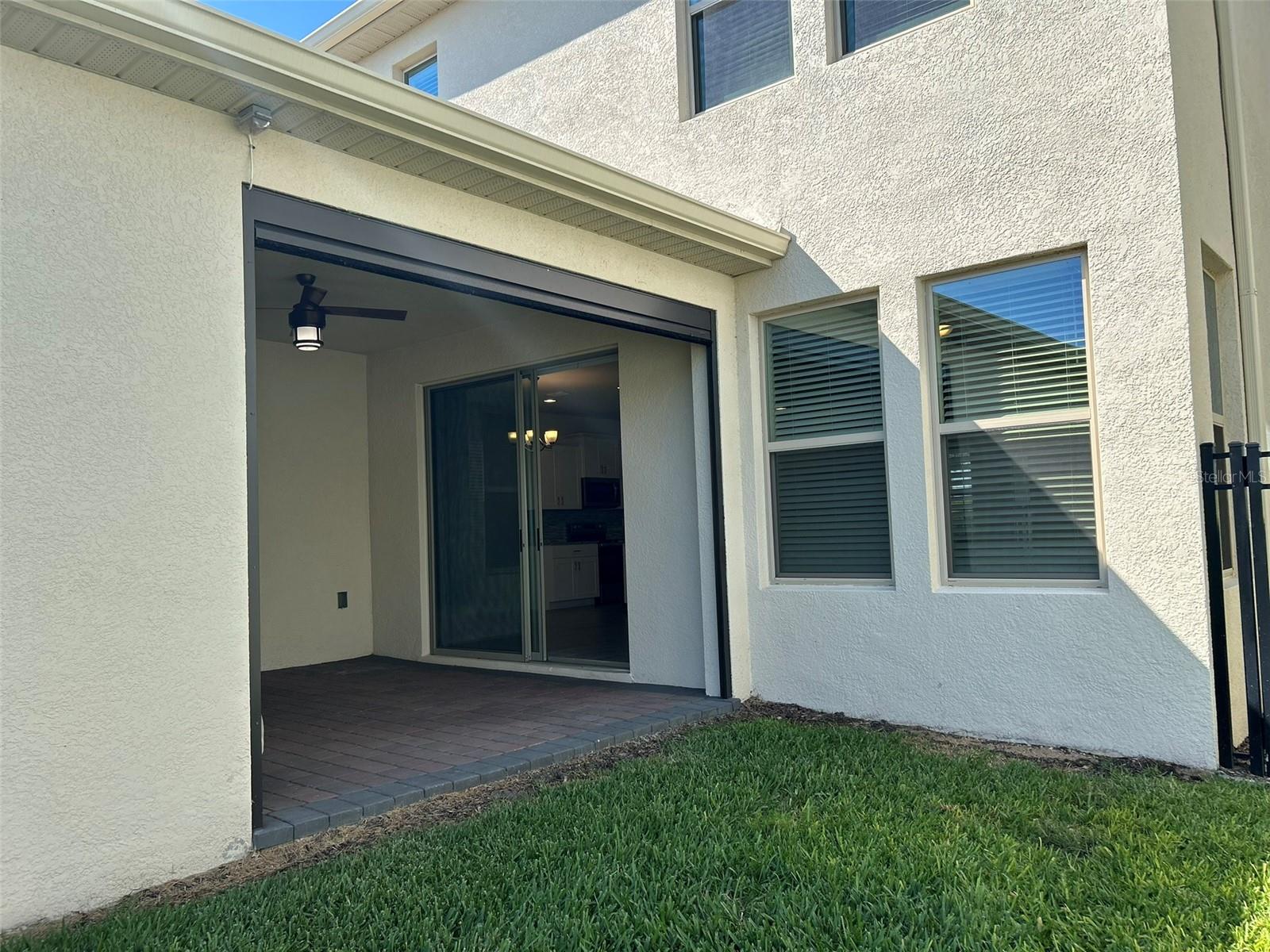 11015 BOSTWICK ALY, WINTER GARDEN, FL, 34787