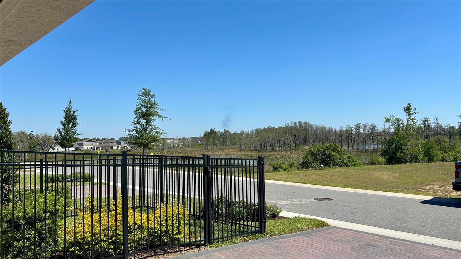 11015 BOSTWICK ALY, WINTER GARDEN, FL, 34787