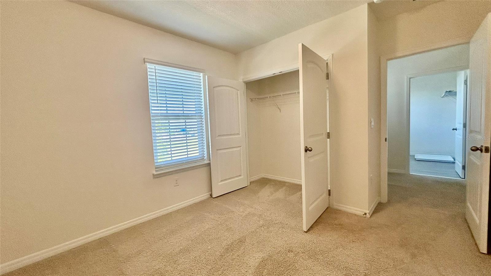 11015 BOSTWICK ALY, WINTER GARDEN, FL, 34787