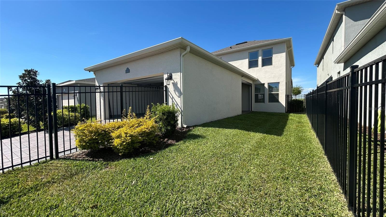 11015 BOSTWICK ALY, WINTER GARDEN, FL, 34787