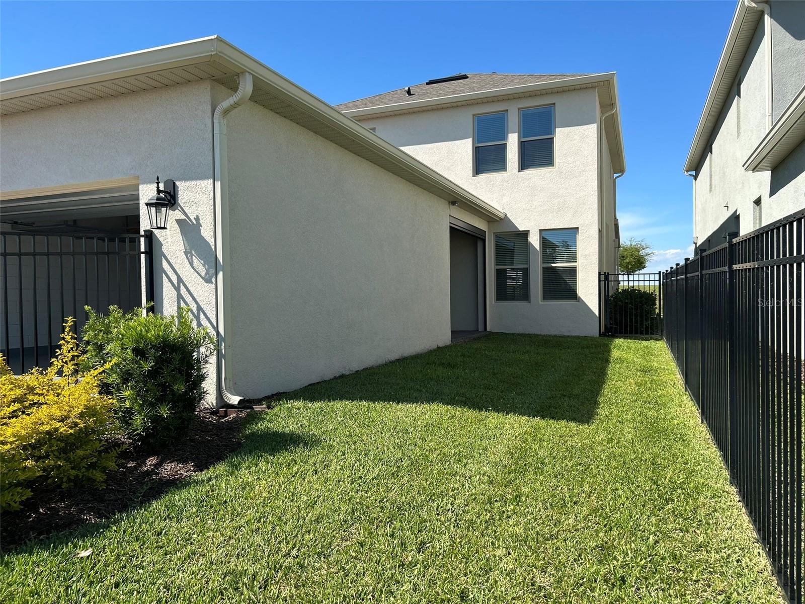 11015 BOSTWICK ALY, WINTER GARDEN, FL, 34787