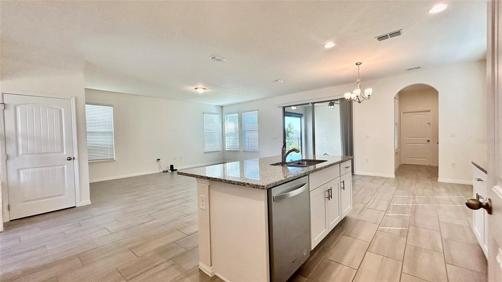 11015 BOSTWICK ALY, WINTER GARDEN, FL, 34787