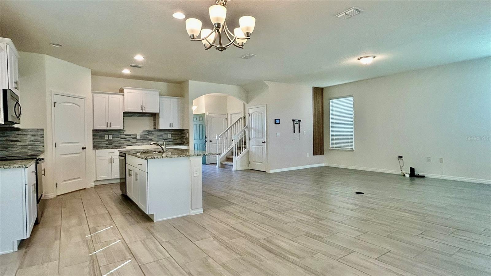 11015 BOSTWICK ALY, WINTER GARDEN, FL, 34787