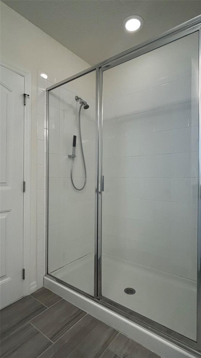 11015 BOSTWICK ALY, WINTER GARDEN, FL, 34787