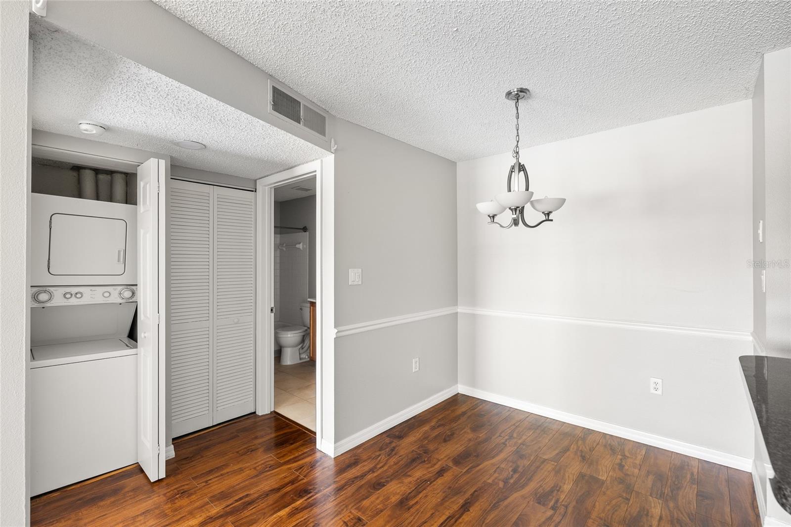 302 LAKE PARSONS GRN #201, BRANDON, FL, 33511