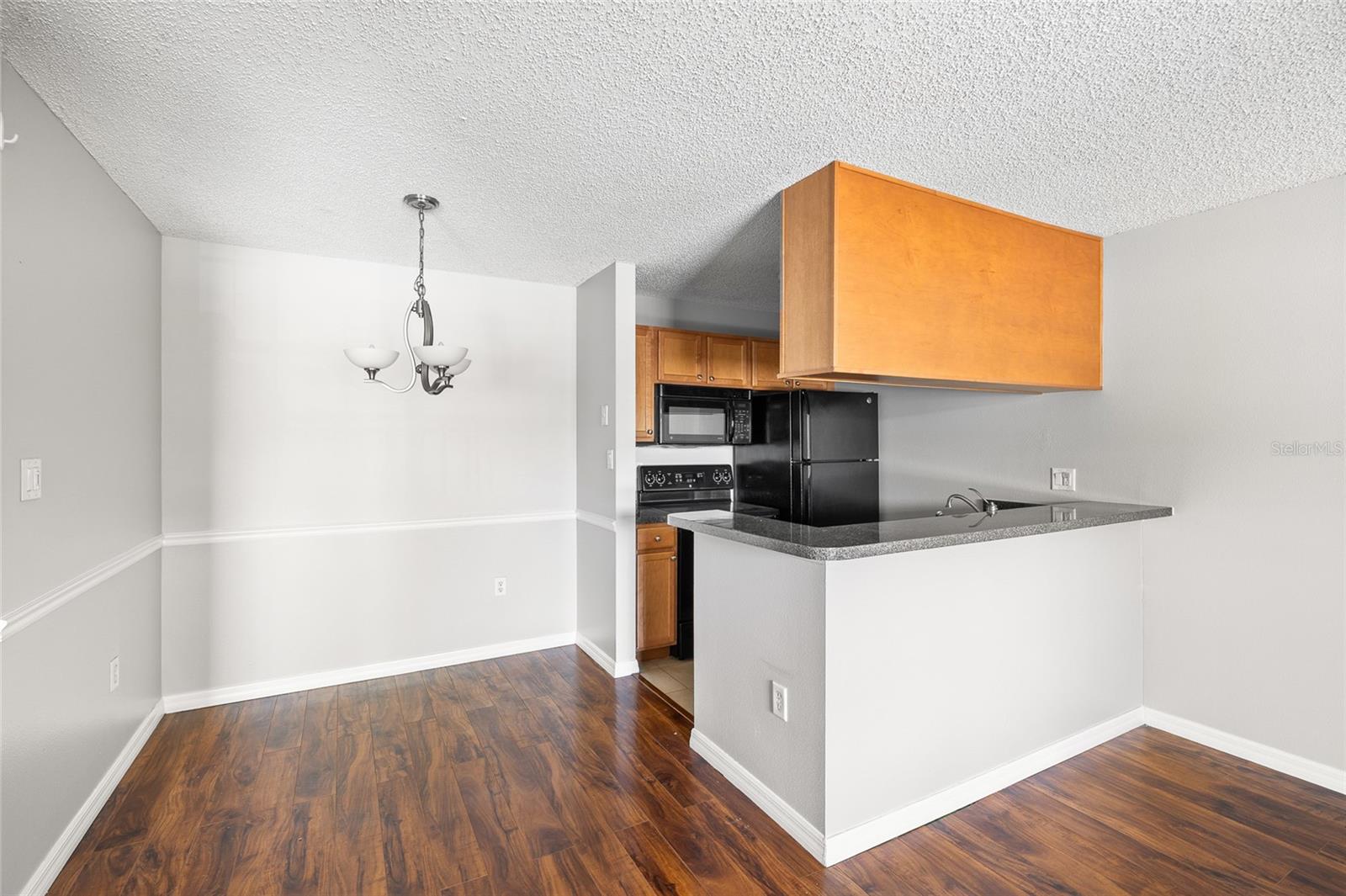 302 LAKE PARSONS GRN #201, BRANDON, FL, 33511