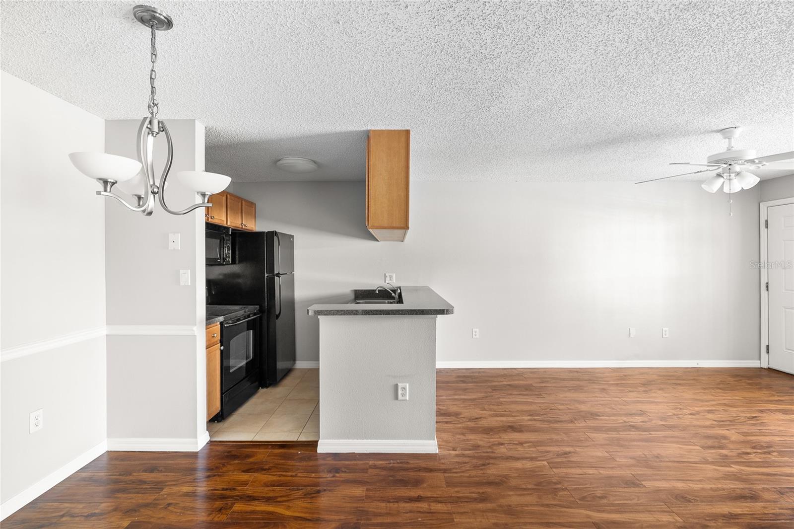 302 LAKE PARSONS GRN #201, BRANDON, FL, 33511